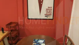 4 Bedroom Townhouse for rent in Lumpini, Bangkok near BTS Chit Lom