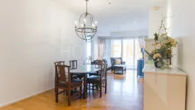 2 Bedroom Condo for rent in The Lake Condominium, Khlong Tan, Bangkok near BTS Phrom Phong