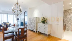 2 Bedroom Condo for rent in The Lake Condominium, Khlong Tan, Bangkok near BTS Phrom Phong