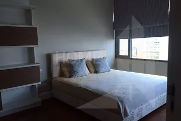 2 Bedroom Condo for rent in Bright Sukhumvit 24, Khlong Tan, Bangkok near BTS Phrom Phong