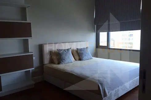 2 Bedroom Condo for rent in Bright Sukhumvit 24, Khlong Tan, Bangkok near BTS Phrom Phong