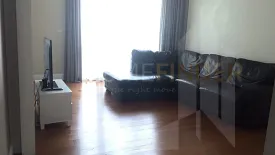 2 Bedroom Condo for rent in Bright Sukhumvit 24, Khlong Tan, Bangkok near BTS Phrom Phong