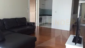 2 Bedroom Condo for rent in Bright Sukhumvit 24, Khlong Tan, Bangkok near BTS Phrom Phong