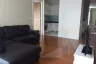 2 Bedroom Condo for rent in Bright Sukhumvit 24, Khlong Tan, Bangkok near BTS Phrom Phong