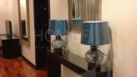 3 Bedroom Condo for rent in Wilshire Condo, Khlong Toei, Bangkok near MRT Queen Sirikit National Convention Centre