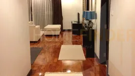 3 Bedroom Condo for rent in Wilshire Condo, Khlong Toei, Bangkok near MRT Queen Sirikit National Convention Centre