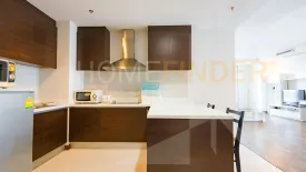 2 Bedroom Condo for rent in Lumpini, Bangkok near BTS Ratchadamri