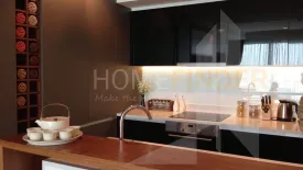 2 Bedroom Condo for rent in Khlong Ton Sai, Bangkok near BTS Charoen Nakhon