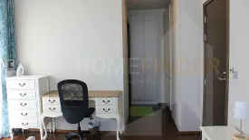 3 Bedroom Condo for rent in Baan Siri 24, Khlong Tan, Bangkok