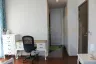 3 Bedroom Condo for rent in Baan Siri 24, Khlong Tan, Bangkok