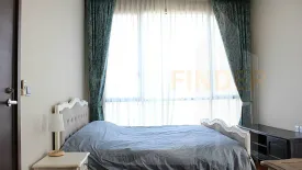 3 Bedroom Condo for rent in Baan Siri 24, Khlong Tan, Bangkok