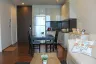 3 Bedroom Condo for rent in Baan Siri 24, Khlong Tan, Bangkok