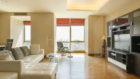 1 Bedroom Condo for rent in Sky Villas Sathorn, Thung Wat Don, Bangkok near BTS Chong Nonsi