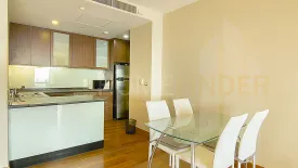 1 Bedroom Condo for rent in Sky Villas Sathorn, Thung Wat Don, Bangkok near BTS Chong Nonsi