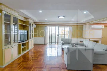 3 Bedroom Condo for rent in D.S. Tower 2 Sukhumvit 39, Bang Chak, Bangkok near BTS Phrom Phong