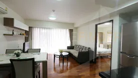 2 Bedroom Condo for rent in Baan Sukhumvit, Khlong Tan, Bangkok near BTS Thong Lo