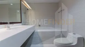 2 Bedroom Condo for rent in Baan Suanpetch, Khlong Tan Nuea, Bangkok near BTS Phrom Phong