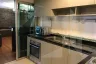 3 Bedroom Condo for rent in Belle Grand Rama 9, Huai Khwang, Bangkok near MRT Phra Ram 9