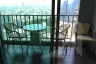 3 Bedroom Condo for rent in Belle Grand Rama 9, Huai Khwang, Bangkok near MRT Phra Ram 9
