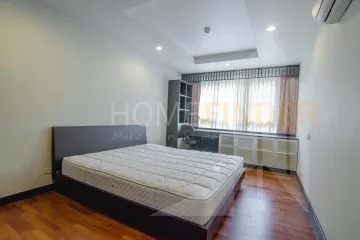 2 Bedroom Condo for rent in The Avenue Sukhumvit 61, Khlong Tan Nuea, Bangkok near BTS Ekkamai