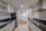 3 Bedroom Condo for rent in Baan Siri Ruedee, Lumpini, Bangkok near BTS Ploen Chit