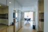 2 Bedroom Condo for rent in O2 Hip, Lumpini, Bangkok near BTS Ploen Chit