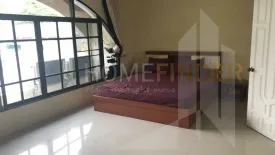 3 Bedroom House for rent in Bang Mueang, Samut Prakan