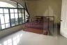 3 Bedroom House for rent in Bang Mueang, Samut Prakan
