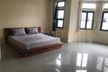 3 Bedroom House for rent in Bang Mueang, Samut Prakan