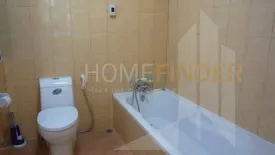 3 Bedroom House for rent in Bang Mueang, Samut Prakan