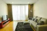 3 Bedroom Condo for rent in Wind Sukhumvit 23, Khlong Toei Nuea, Bangkok near MRT Sukhumvit