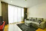 3 Bedroom Condo for rent in Wind Sukhumvit 23, Khlong Toei Nuea, Bangkok near MRT Sukhumvit