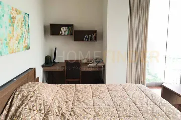 2 Bedroom Condo for rent in Ashton Morph 38, Phra Khanong, Bangkok near BTS Thong Lo