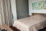 2 Bedroom Condo for rent in Ashton Morph 38, Phra Khanong, Bangkok near BTS Thong Lo
