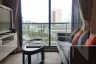 2 Bedroom Condo for rent in H Sukhumvit 43, Khlong Tan Nuea, Bangkok near BTS Phrom Phong