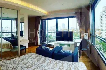 2 Bedroom Condo for rent in H Sukhumvit 43, Khlong Tan Nuea, Bangkok near BTS Phrom Phong