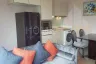 2 Bedroom Condo for rent in H Sukhumvit 43, Khlong Tan Nuea, Bangkok near BTS Phrom Phong