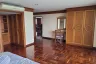 3 Bedroom Condo for rent in The Habitat Sukhumvit 53, Khlong Tan Nuea, Bangkok near BTS Thong Lo