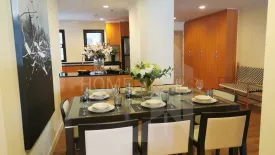 2 Bedroom Condo for rent in Las Colinas, Khlong Toei Nuea, Bangkok near BTS Asoke