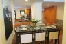 2 Bedroom Condo for rent in Las Colinas, Khlong Toei Nuea, Bangkok near BTS Asoke