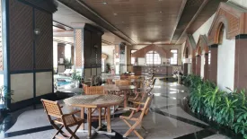 2 Bedroom Condo for rent in Las Colinas, Khlong Toei Nuea, Bangkok near BTS Asoke