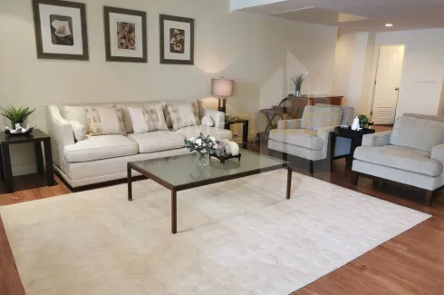 2 Bedroom Condo for rent in Las Colinas, Khlong Toei Nuea, Bangkok near BTS Asoke