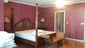 3 Bedroom House for rent in Fantasia Villa 2, Samrong Nuea, Samut Prakan
