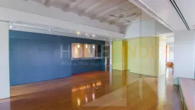 3 Bedroom Condo for rent in Premier Condominium, Khlong Toei, Bangkok near BTS Phrom Phong