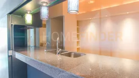 3 Bedroom Condo for rent in Premier Condominium, Khlong Toei, Bangkok near BTS Phrom Phong