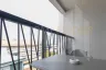2 Bedroom Condo for rent in Khlong Tan Nuea, Bangkok