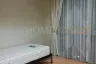 3 Bedroom Condo for rent in Nusasiri Grand, Phra Khanong, Bangkok near BTS Ekkamai