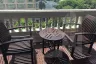 3 Bedroom Condo for rent in Centre Point Residence Phrom Phong, Khlong Tan Nuea, Bangkok