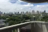 3 Bedroom Condo for rent in Centre Point Residence Phrom Phong, Khlong Tan Nuea, Bangkok