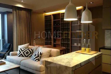 2 Bedroom Condo for rent in Ashton Morph 38, Phra Khanong, Bangkok near BTS Thong Lo